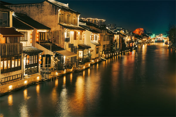績(jī)效流于形式難落地，無(wú)錫績(jī)效咨詢公司如何激活考核驅(qū)動(dòng)力？