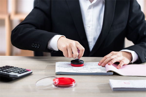 企業(yè)預算總失控？3招助力企業(yè)精準把控資金流向！