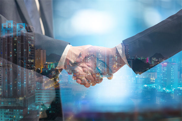 企業(yè)預算總失控？3招助力企業(yè)精準把控資金流向！