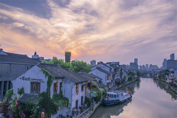 預(yù)算總超支、資金失控，無(wú)錫預(yù)算管理咨詢公司如何精準(zhǔn)管控成本？