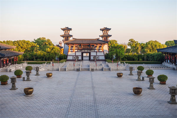 集團子公司各自為政，無錫集團管控咨詢公司如何實現(xiàn)協(xié)同統(tǒng)一？
