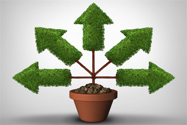 資源分散難以集中發(fā)力，企業(yè)戰(zhàn)略管理怎樣整合資源？