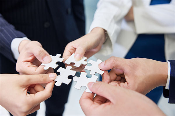 資源分散難以集中發(fā)力，企業(yè)戰(zhàn)略管理怎樣整合資源？