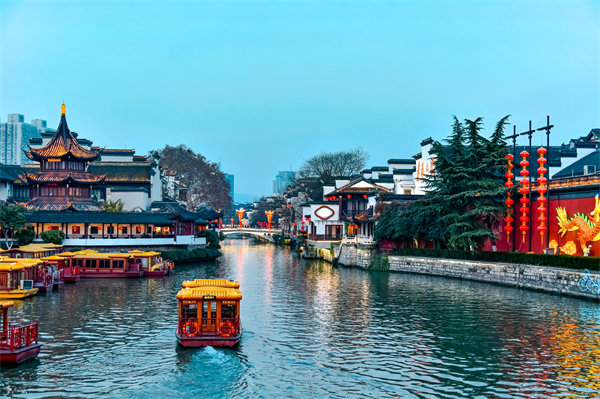 產(chǎn)線浪費(fèi)嚴(yán)重、效率低下，南京精益生產(chǎn)咨詢公司如何實(shí)現(xiàn)降本增效？