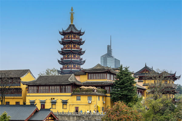 高薪招不來(lái)人，低薪留不住才，南京薪酬咨詢公司如何破解困局？