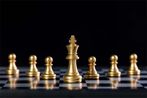 戰(zhàn)略目標(biāo)在子公司執(zhí)行走樣，集團(tuán)管控怎樣確保落地？