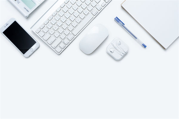 蘋果高管稱iPhone十年內(nèi)恐被淘汰，對(duì)其他品牌的戰(zhàn)略啟示