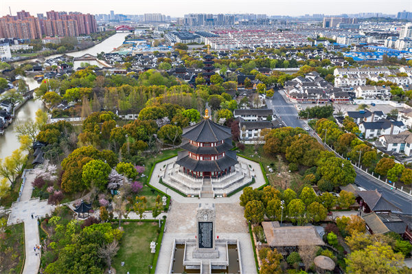 戰(zhàn)略目標(biāo)總落空，蘇州戰(zhàn)略咨詢公司如何定制可落地的增長(zhǎng)路徑？