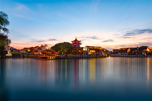 生產(chǎn)效率低、浪費(fèi)嚴(yán)重，蘇州精益生產(chǎn)咨詢公司如何實(shí)現(xiàn)降本增效？