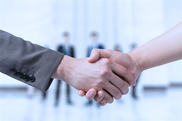 企業(yè)文化缺乏特色，毫無(wú)競(jìng)爭(zhēng)力，如何塑造獨(dú)特文化標(biāo)識(shí)？