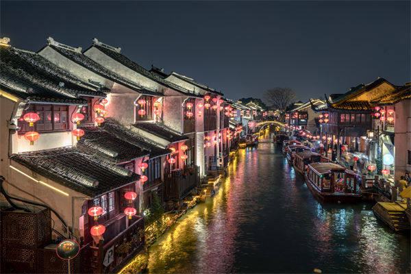 績(jī)效考核流于形式，蘇州績(jī)效咨詢公司如何構(gòu)建實(shí)效評(píng)估體系？