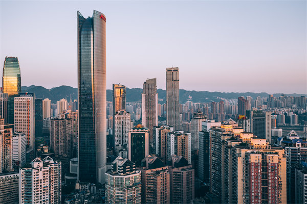 人才斷層難解？重慶人力資源咨詢公司如何重構(gòu)企業(yè)人才體系？
