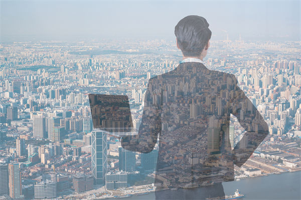 6組數(shù)據(jù)透視中國市場強(qiáng)大吸引力，企業(yè)有何啟示？