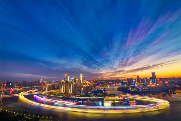 年度計(jì)劃總落空？重慶年度經(jīng)營(yíng)計(jì)劃咨詢公司如何保障目標(biāo)必達(dá)？