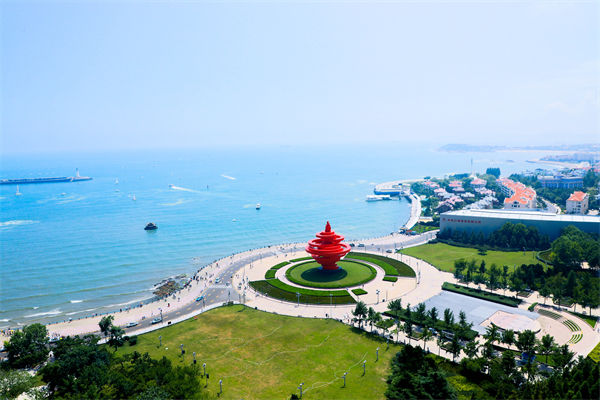 生產(chǎn)效率低下，青島精益生產(chǎn)咨詢公司如何快速提升產(chǎn)出？