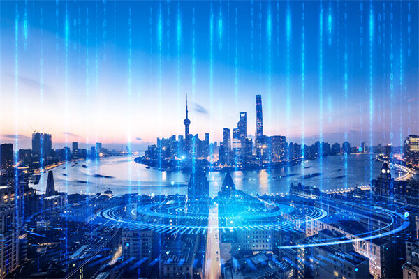 面臨市場變革，企業(yè)應(yīng)如何調(diào)整優(yōu)化內(nèi)部管理流程？