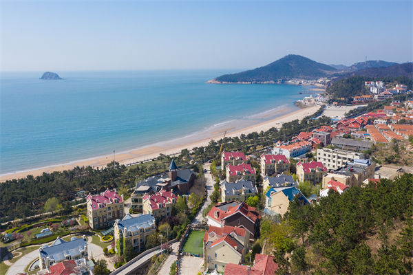 績(jī)效目標(biāo)總落空，青島績(jī)效咨詢公司如何打通目標(biāo)到執(zhí)行鏈路？