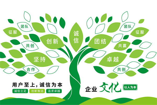文化落地虛浮？如何讓企業(yè)文化真正滲透每個(gè)員工？