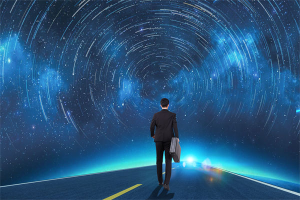 人才爭奪白熱化？怎樣用薪酬策略筑造核心人才護城河？