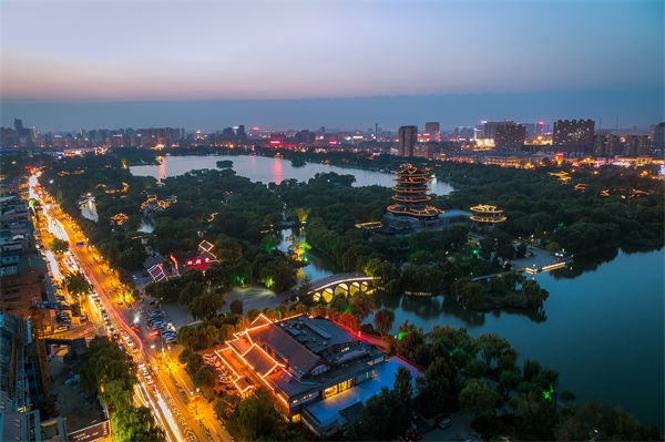 戰(zhàn)略規(guī)劃總落空？濟南戰(zhàn)略咨詢公司如何讓目標落地有跡可循？