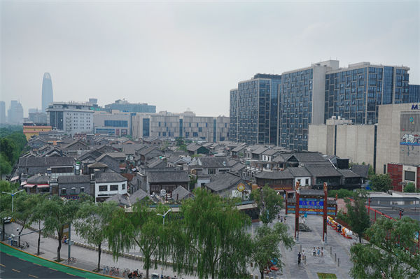 人才招育留難？濟南人力資源咨詢公司如何破解人力管理困局？