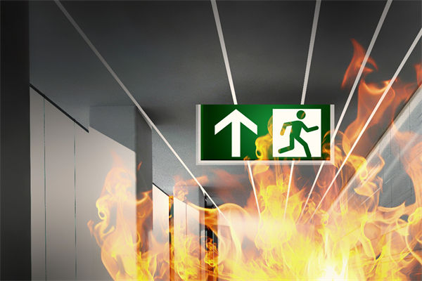 山東化工廠爆炸后樓房僅?？蚣?，對制造業(yè)有何啟示？