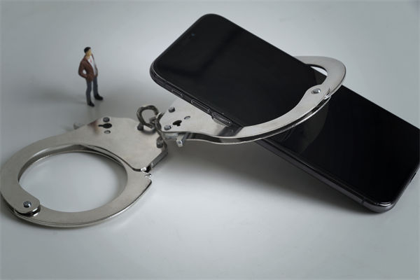 151人販賣個(gè)人信息獲利4300萬被抓獲，人力資源怎么看？