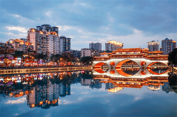 2025年新一線城市名單發(fā)布，對企業(yè)文化的啟示有？