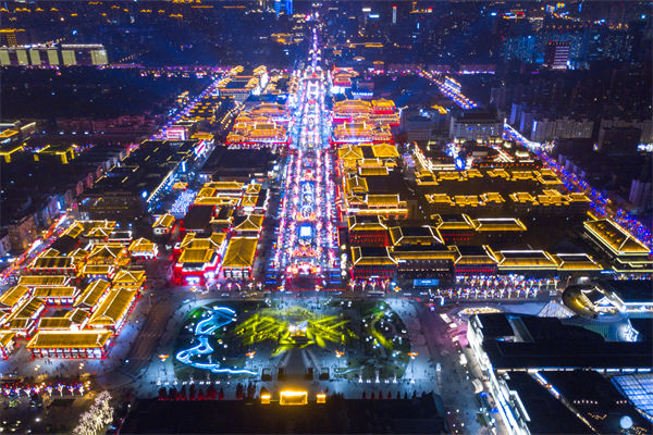 2025年新一線城市名單發(fā)布，對(duì)企業(yè)文化的啟示有？