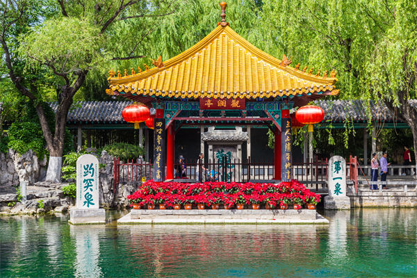 績(jī)效考核流于形式？濟(jì)南績(jī)效咨詢公司如何讓考核真正驅(qū)動(dòng)業(yè)績(jī)？