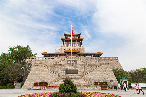 年度計劃總落空？濟南年度經(jīng)營計劃咨詢公司如何讓目標可落地？